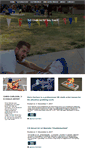 Mobile Screenshot of chriscarlsonart.com